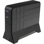 LawMate PV-WB10i