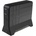 LawMate PV-WB10i