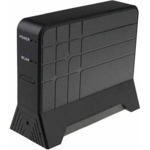LawMate PV-WB10i