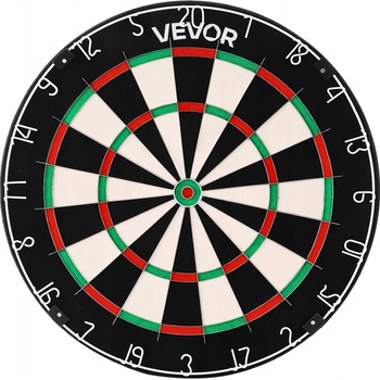 Vevor DG51001