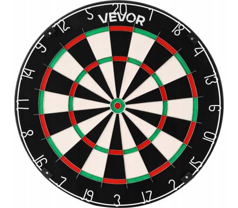 Vevor DG51001