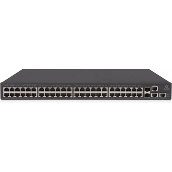 HP JG961A
