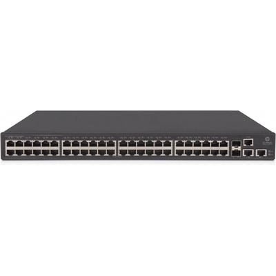 HP JG961A
