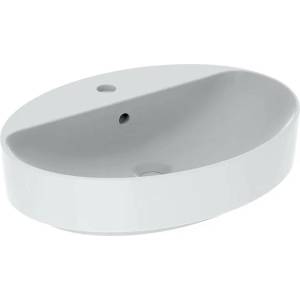 Geberit VariForm 60x45 cm (500.772.01.2)