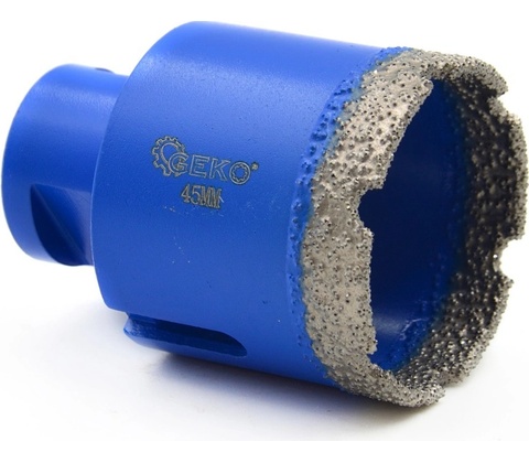 Geko G65150