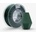 Filamentree PLA филамент Filamentree PLA PLUS, 1.75 mm, 1.0 kg, Moss Green