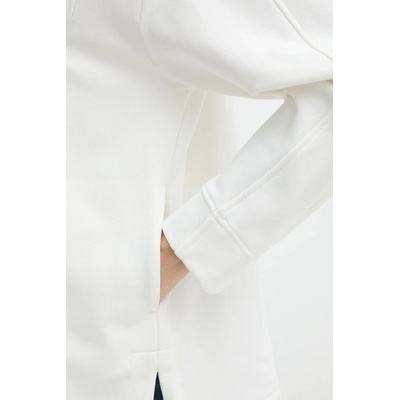 MM by Max Mara Суичър MM by Max Mara ONORE (2526926018600)