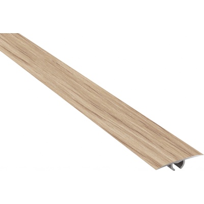 Arbiton Prechodová lišta Dub Lingburg CS4 93cm