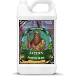 Terra Power Saturn Power Buds 500ml