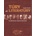 Túry do literatúry
