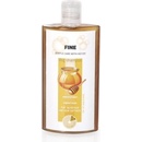 Tommi Fine Gentle Dog Shampoo 250 ml