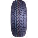 Osobní pneumatiky Saetta SA Winter 175/70 R14 84T