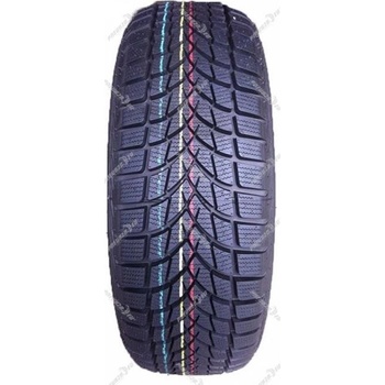 Saetta Winter 185/65 R15 88T