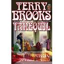 Tanequil - Terry Brooks