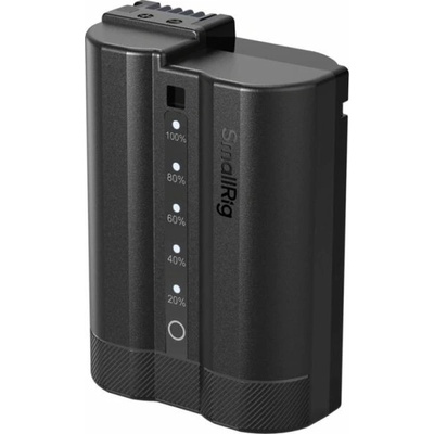 SmallRig EN-EL15c 5299