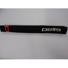 chrániče \ 1\ Pells X-Race Extra