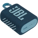 JBL Go 3
