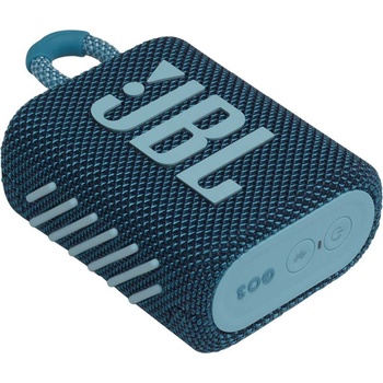 JBL Go 3