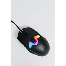 Lorgar MSP80 LRG-MSP80BK