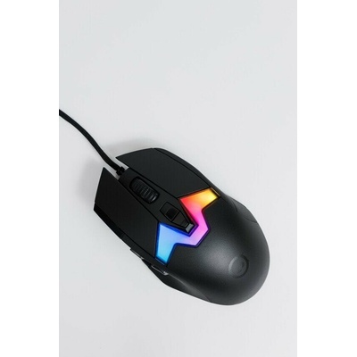 Lorgar MSP80 LRG-MSP80BK