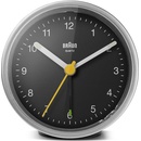 Braun BC12SB