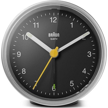 Braun BC12SB