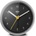 Braun BC12SB