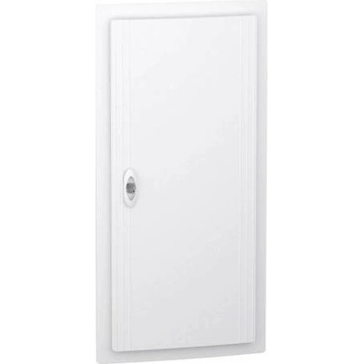 Schneider Electric PrismaSet XS 52M LVSXN413