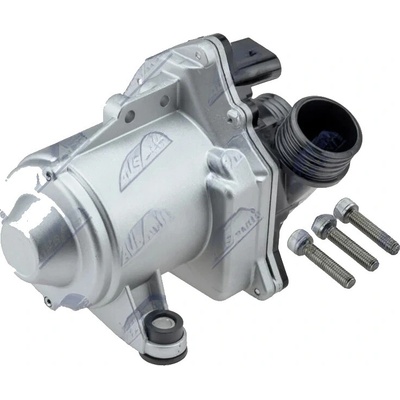 NTY Vodní Pumpa BMW X5 E70 3.0 Xdrive 30 2006-/elektryczna (11517568595)