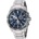 Citizen BL5558-58L