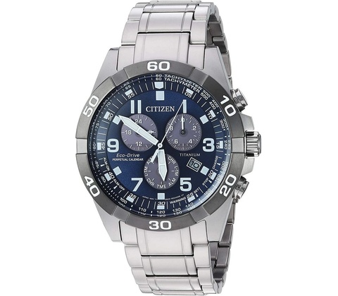 Citizen BL5558-58L