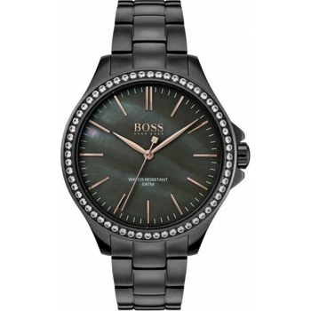 Image 1 of HUGO BOSS 1502458