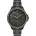 HUGO BOSS 1502458