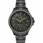 HUGO BOSS 1502458 Часовници