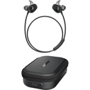 Sluchátka Bose SoundSport Wireless
