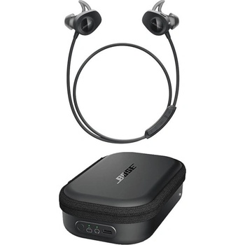 Bose SoundSport Wireless