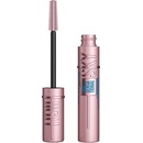 Maybelline Lash Sensational Sky High vodeodolná riasenka Black 6 ml