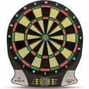 Carromco Score 301