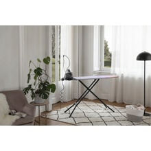Vileda Diamond M Plus