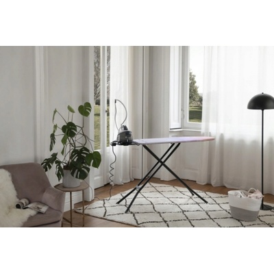 Vileda Diamond M Plus