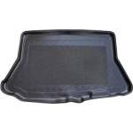 CarMart Стелка за багажник за Nissan Micra K11 (1993-2002) Hatchback 3d/5d