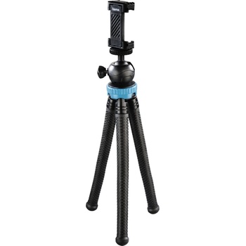 Hama FlexPro