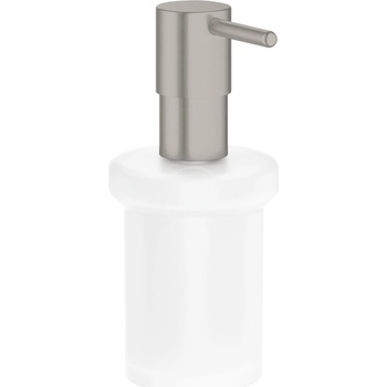 GROHE Essentials 40394AL1