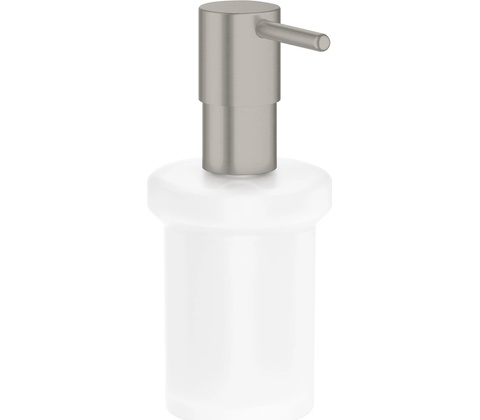 GROHE Essentials 40394AL1