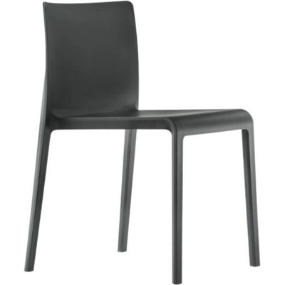 Pedrali Volt 670 černá