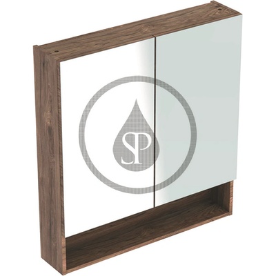 Geberit 501.270.00.1