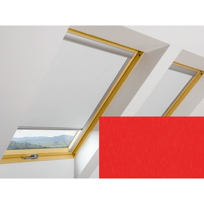 FAKRO ARF II 09 94x140 cm, 260