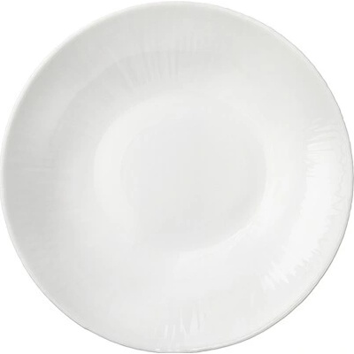 Bormioli Rocco Coconut 20 cm