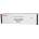 Canon 034BK Black (CF9454B001AA)