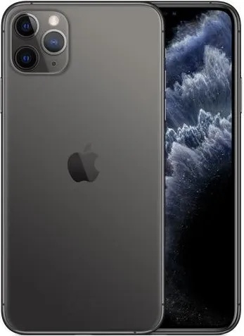 Apple iPhone 11 Pro Max 64GB